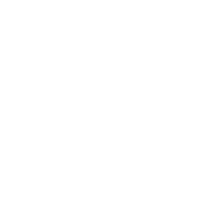 2 Silos Brewing Co.