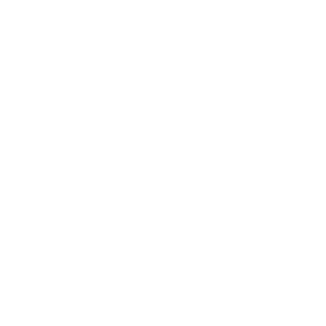 The Black Sheep Restaurant