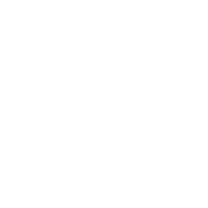 Brentsville Hall