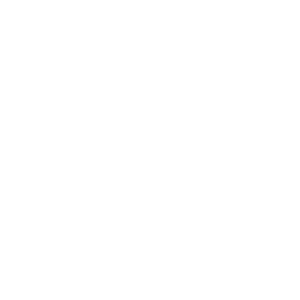 Everyone Eats Catering