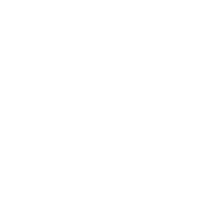 Little Villagio Pizzeria & Deli