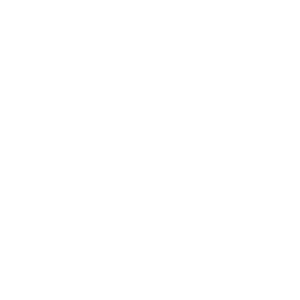 Proof Kitchen and Bar