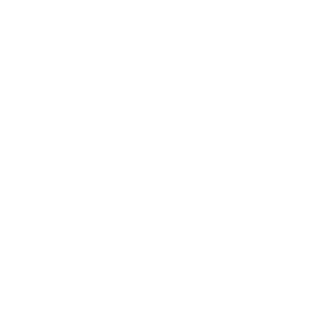 Repeal