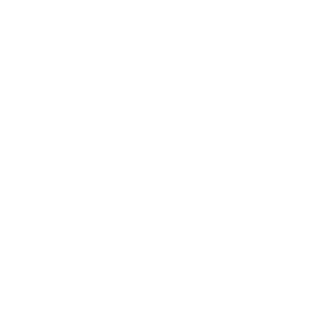 Tempo by Hilton