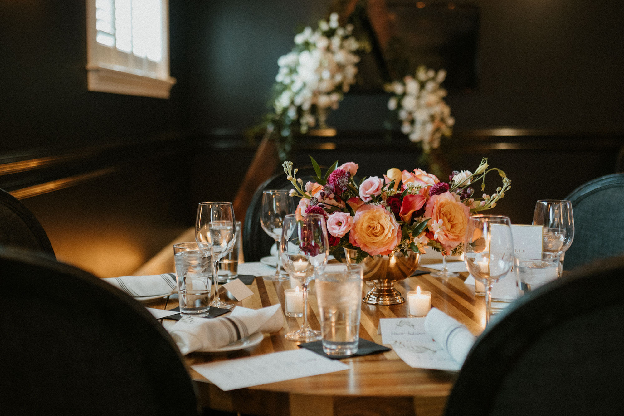 Apply today to work at Villagio Hospitality Group Apply today to work at Villagio Hospitality Group